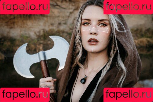 Piper CJ Onlyfans Photo Gallery 