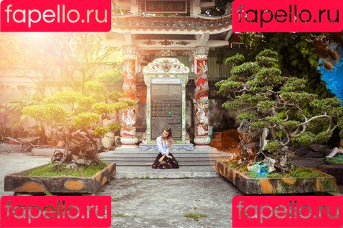 Piper CJ Onlyfans Photo Gallery 