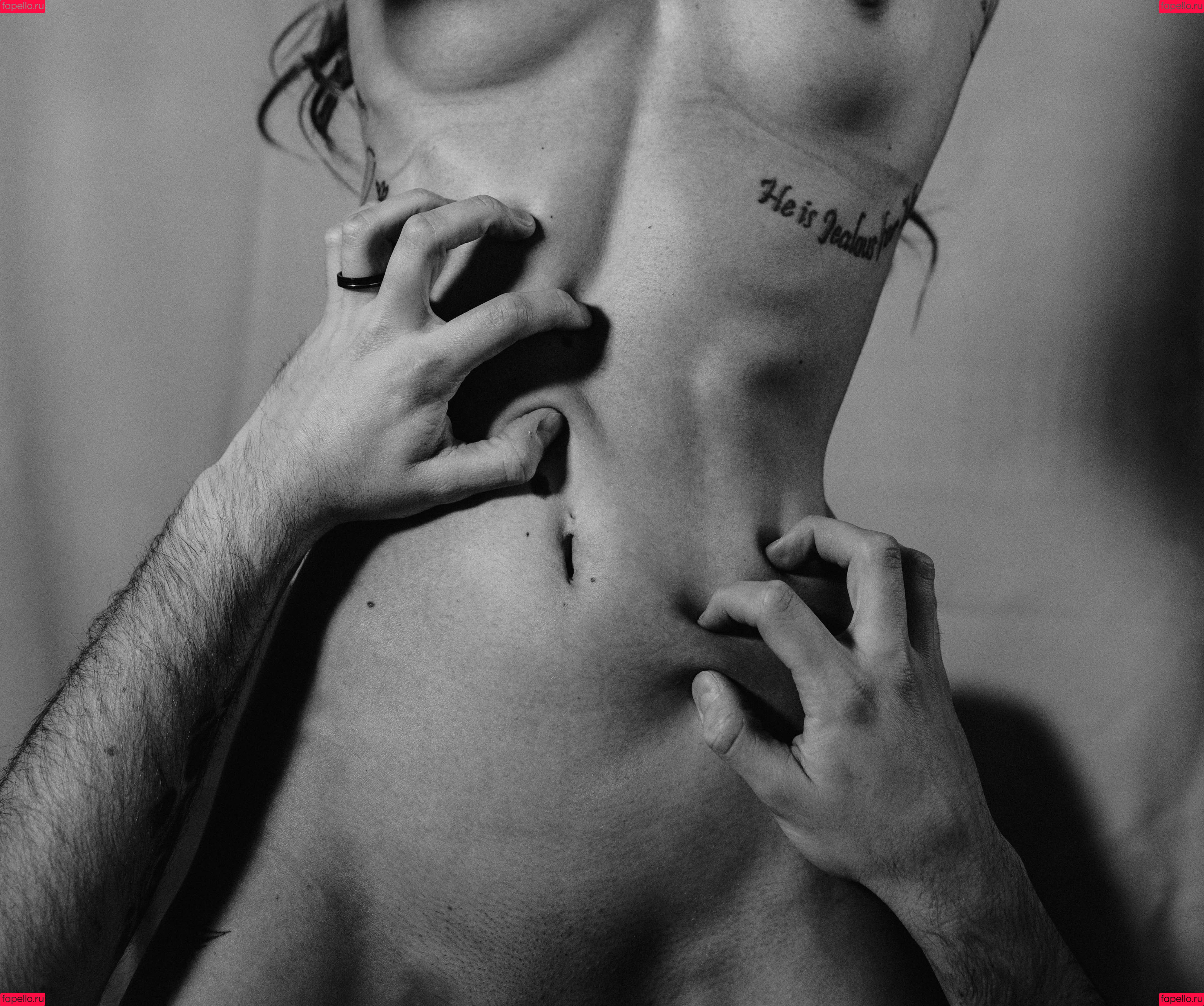 Piper CJ Onlyfans Photo Gallery 