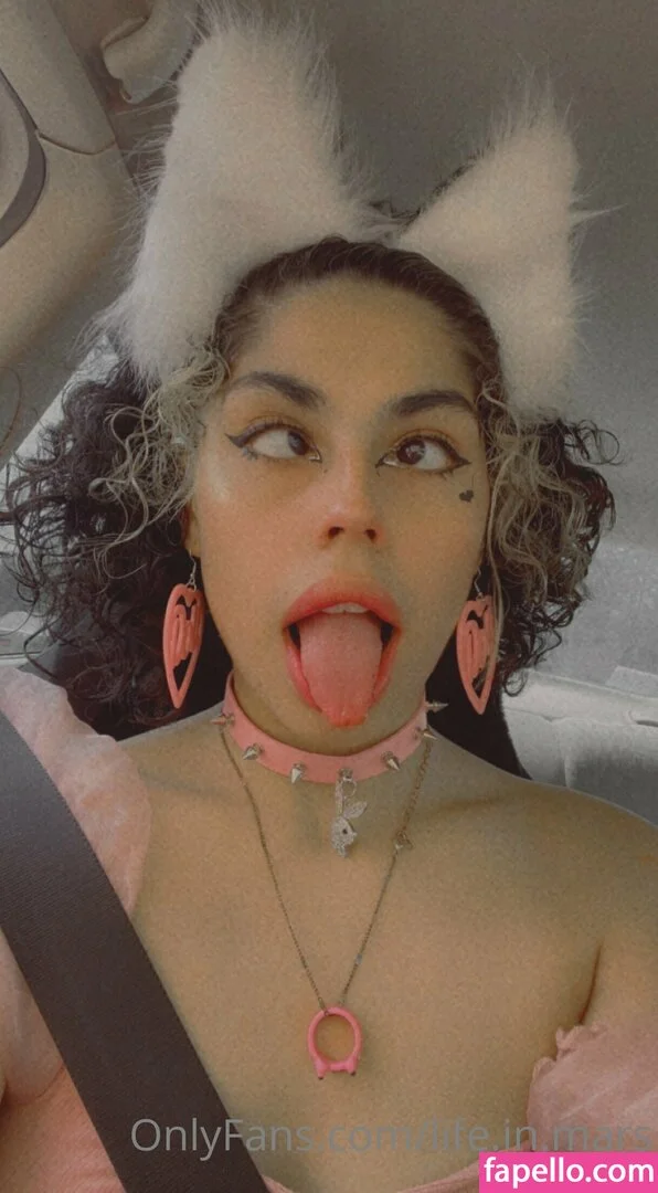 spicylavi Onlyfans Photo Gallery 