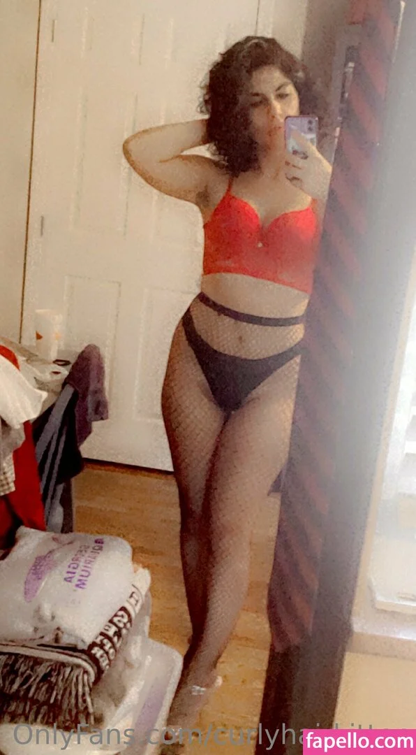 spicylavi Onlyfans Photo Gallery 