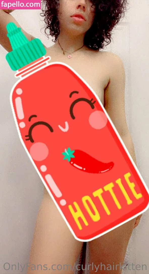 spicylavi Onlyfans Photo Gallery 