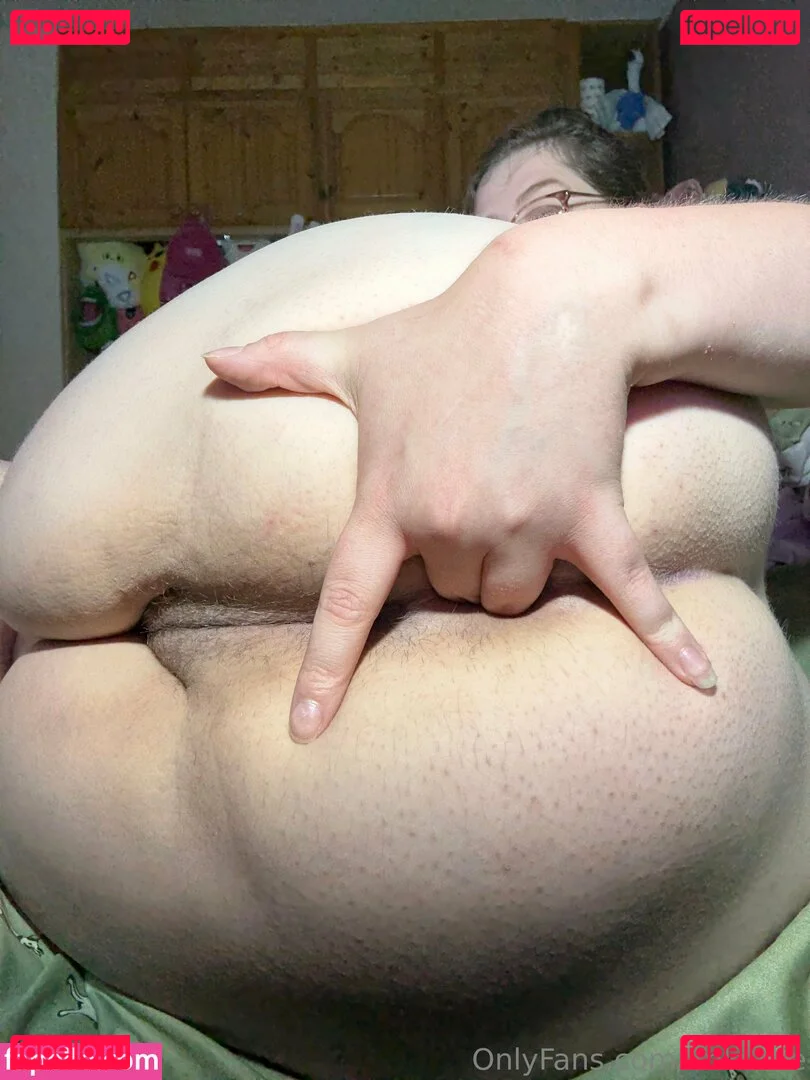 ImKerrie Onlyfans Photo Gallery 