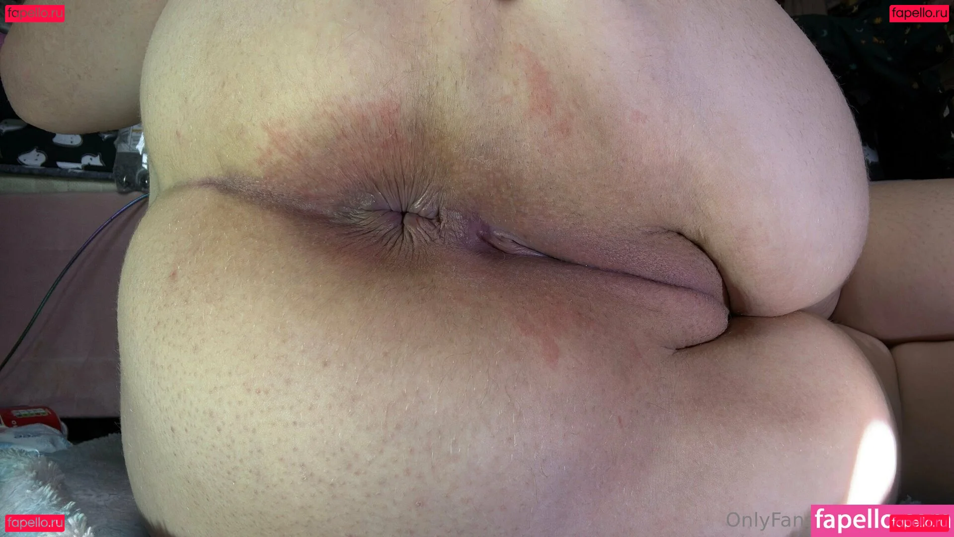 ImKerrie Onlyfans Photo Gallery 