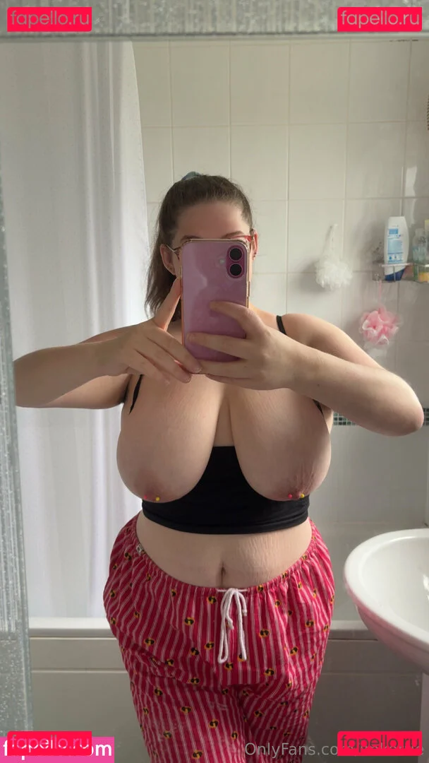 ImKerrie Onlyfans Photo Gallery 