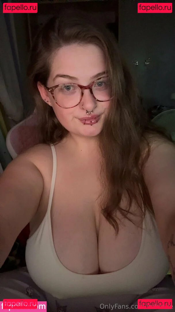 ImKerrie Onlyfans Photo Gallery 