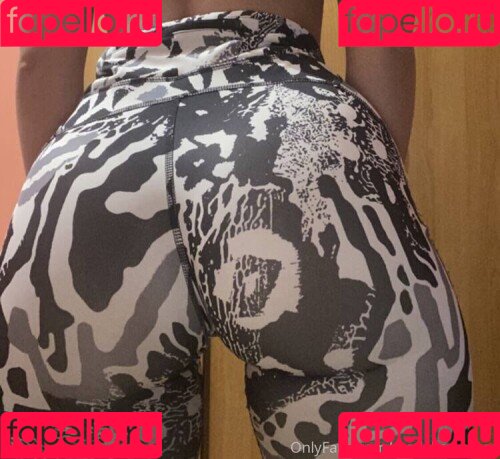 Madalina Mates Onlyfans Photo Gallery 