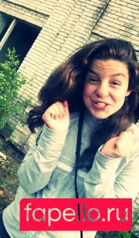 sonya_jess Onlyfans Photo Gallery 