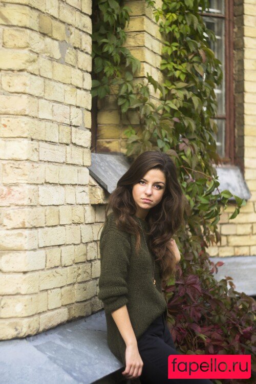 sonya_jess Onlyfans Photo Gallery 