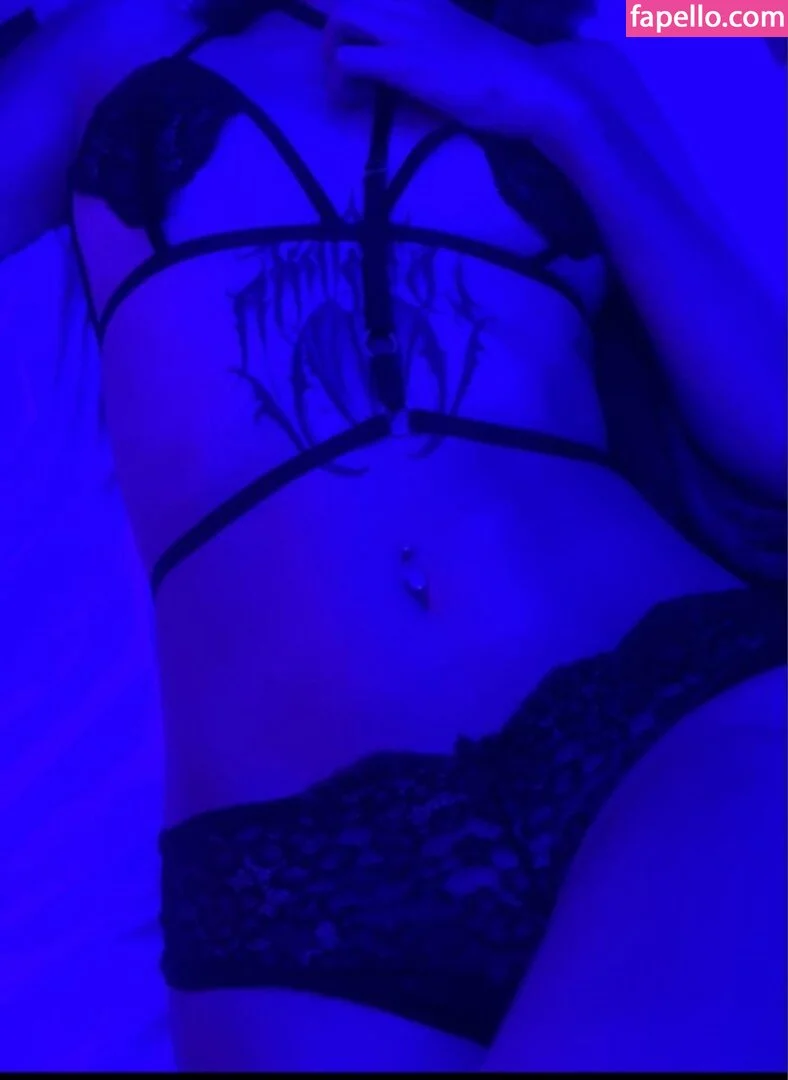 Picscraw Onlyfans Photo Gallery 