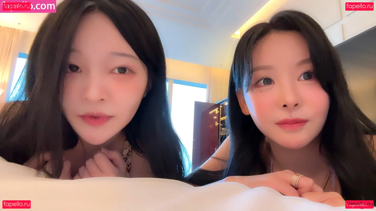 Tangle Dahee Onlyfans Photo Gallery 