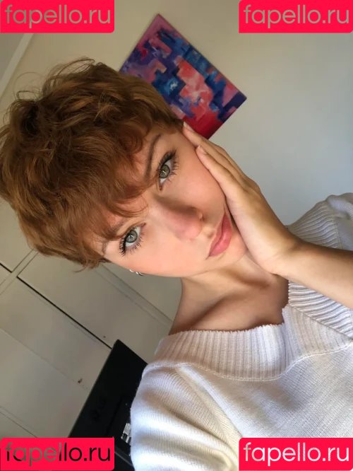 lolaylen Onlyfans Photo Gallery 