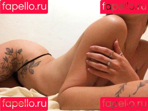 lolaylen Onlyfans Photo Gallery 