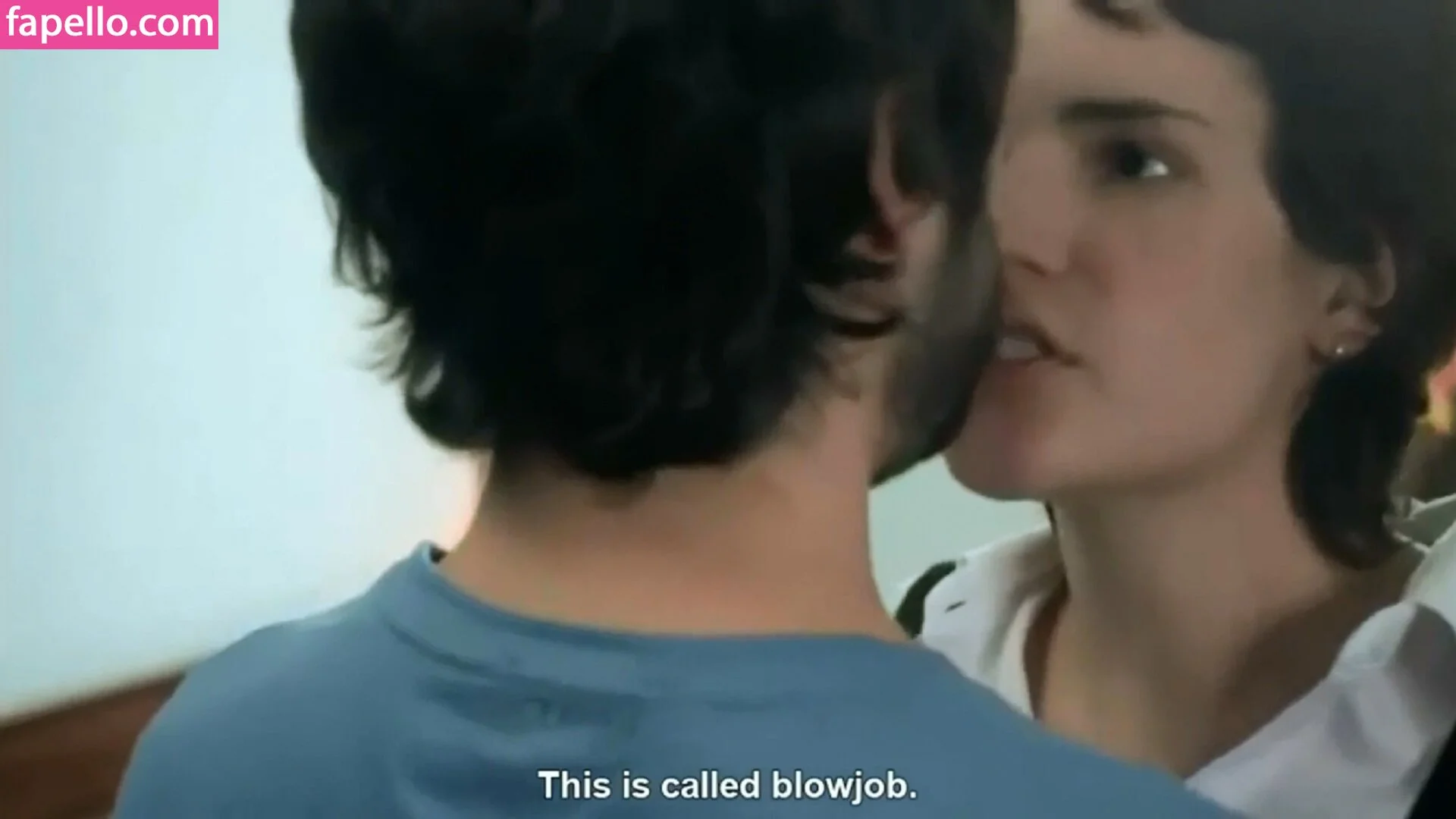 Sofia Botelho Onlyfans Photo Gallery 