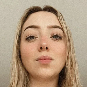 sextingqueeen Onlyfans Photo Gallery 