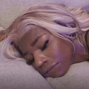 mayhoekage Onlyfans Photo Gallery 