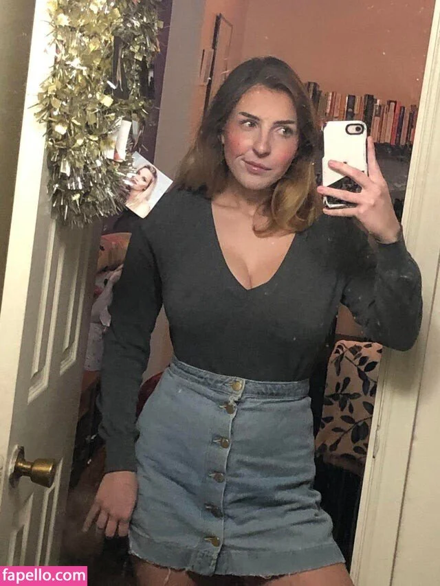 Mikomin Onlyfans Photo Gallery 