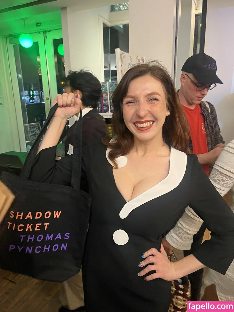 Mikomin Onlyfans Photo Gallery 