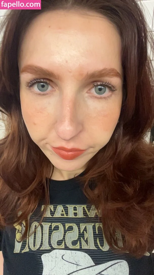 Mikomin Onlyfans Photo Gallery 