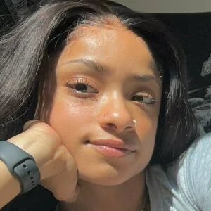 cocobonsolez Onlyfans Photo Gallery 