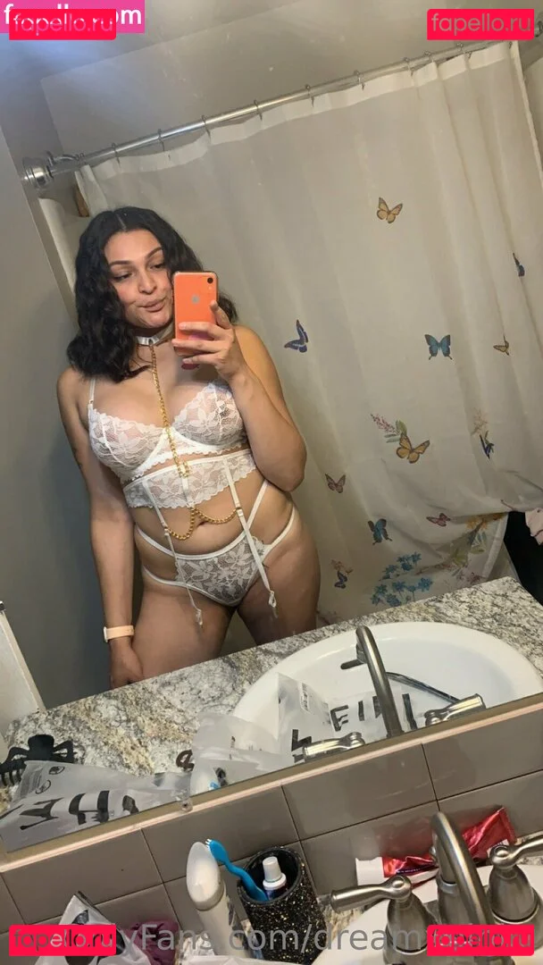 dreamxpinkz Onlyfans Photo Gallery 