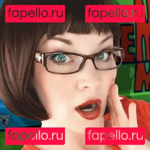 Blake Northcott Onlyfans Photo Gallery 