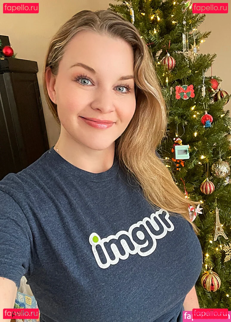 Blake Northcott Onlyfans Photo Gallery 