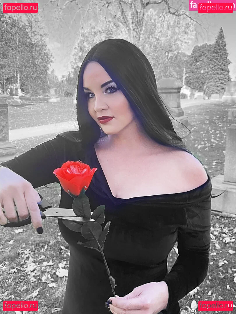 Blake Northcott Onlyfans Photo Gallery 