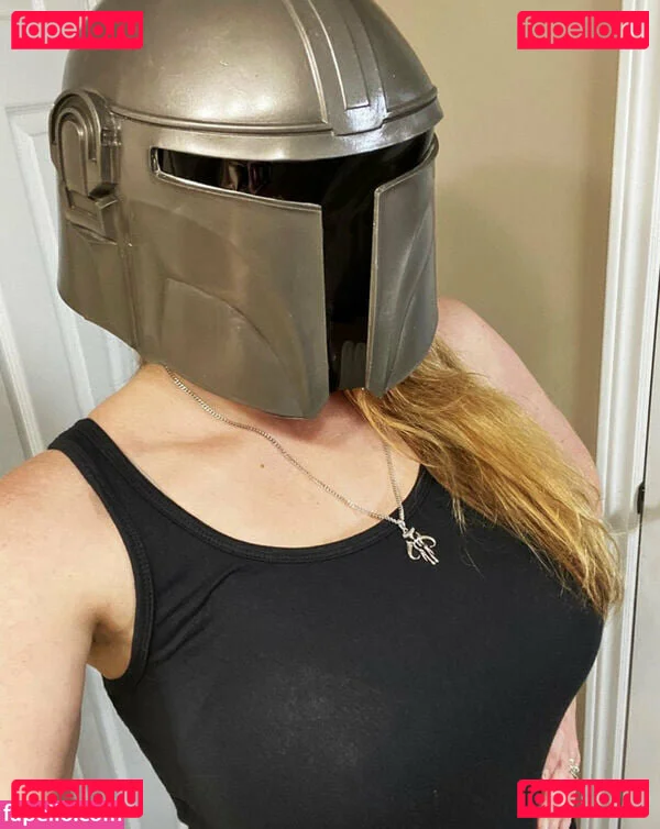 Blake Northcott Onlyfans Photo Gallery 