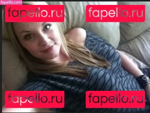 Blake Northcott Onlyfans Photo Gallery 