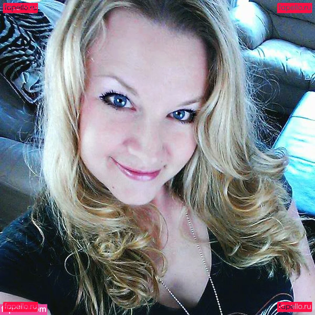 Blake Northcott Onlyfans Photo Gallery 