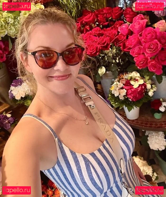 Blake Northcott Onlyfans Photo Gallery 