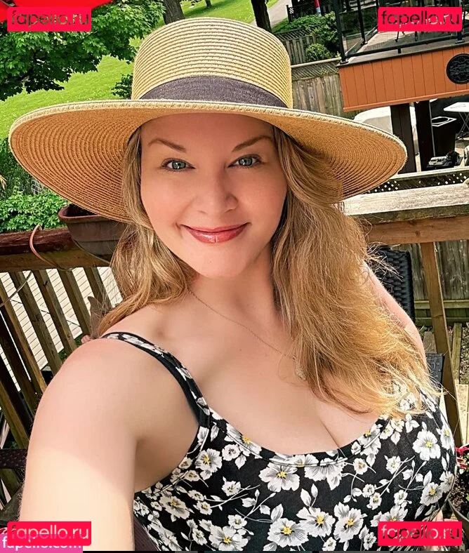 Blake Northcott Onlyfans Photo Gallery 