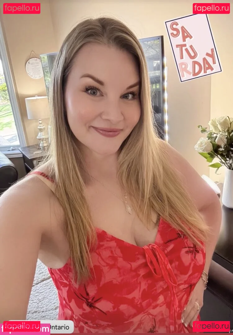 Blake Northcott Onlyfans Photo Gallery 