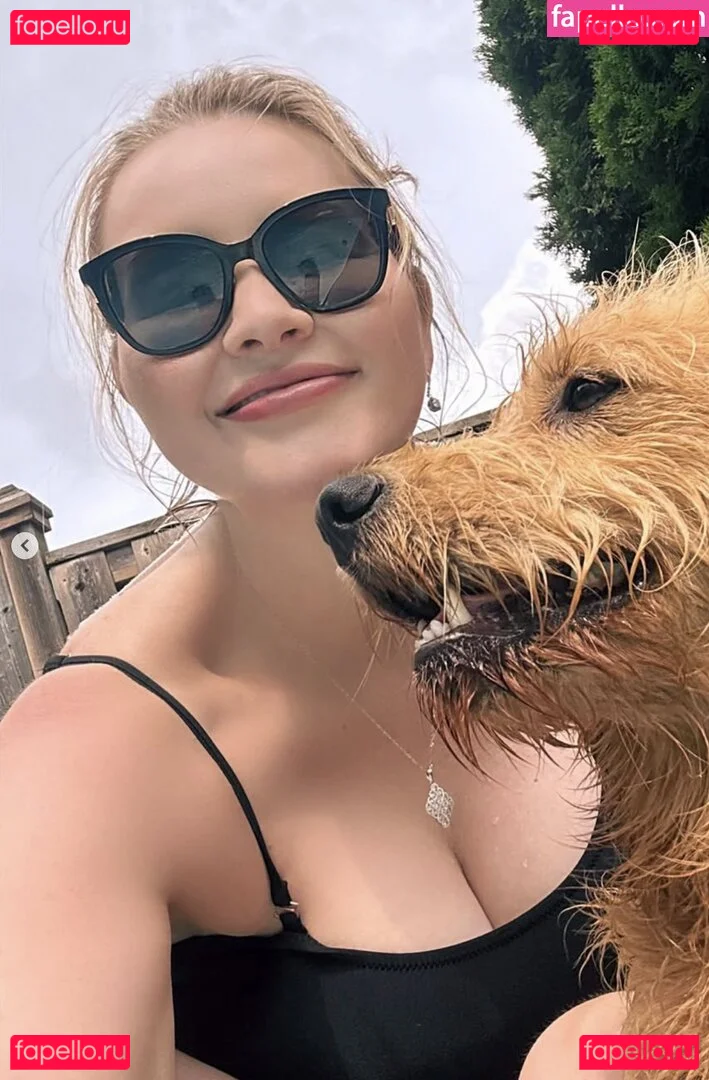 Blake Northcott Onlyfans Photo Gallery 