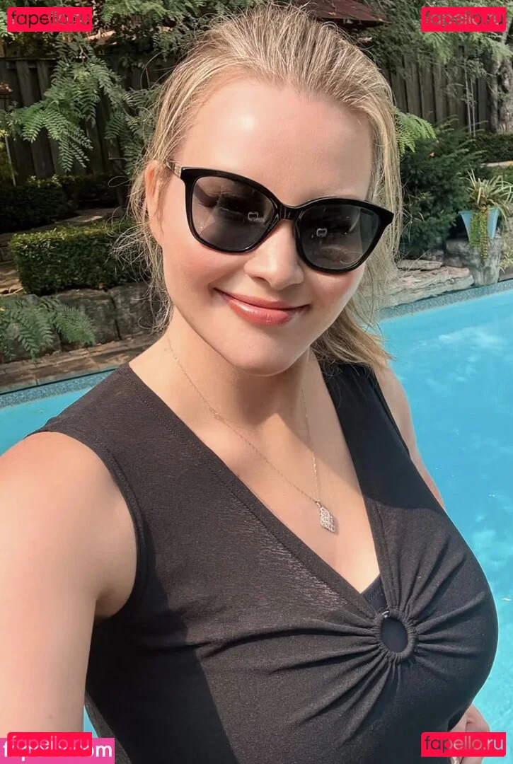 Blake Northcott Onlyfans Photo Gallery 