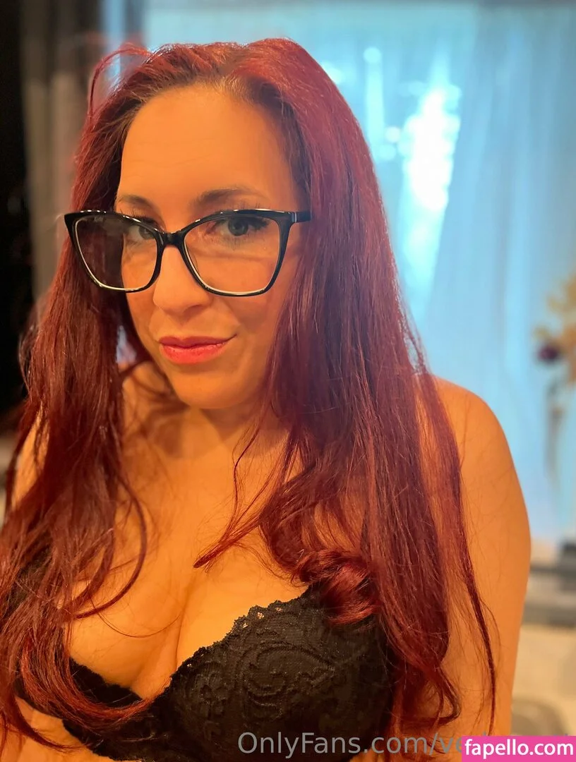 vedascott Onlyfans Photo Gallery 