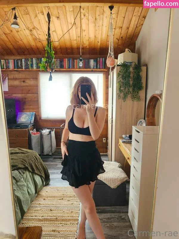 carmen_ray24 Onlyfans Photo Gallery 