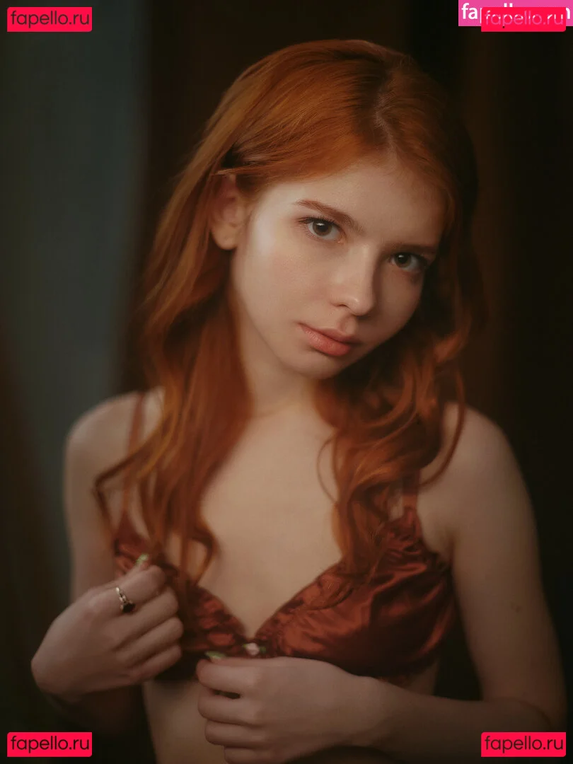 Marrenitsa Onlyfans Photo Gallery 