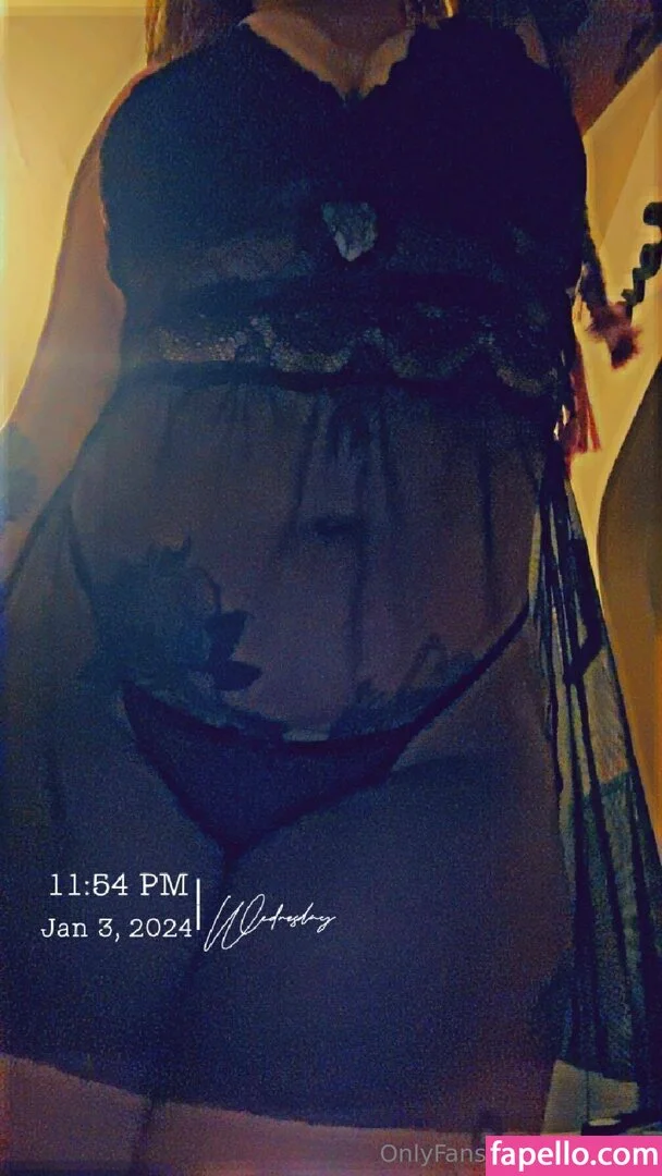 Seona69 Onlyfans Photo Gallery 