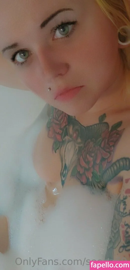 Seona69 Onlyfans Photo Gallery 