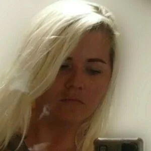 Seona69 Onlyfans Photo Gallery 