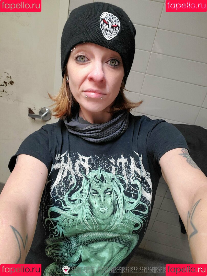 thaunattainable Onlyfans Photo Gallery 