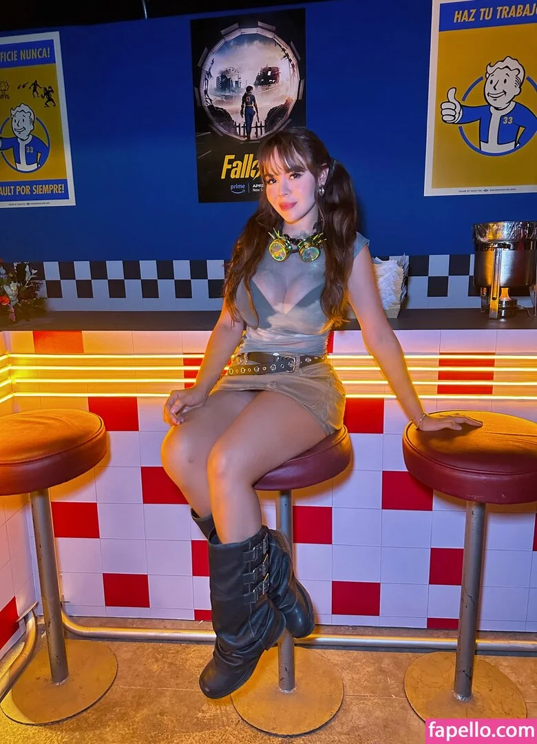 Fallout Porn Onlyfans Photo Gallery 