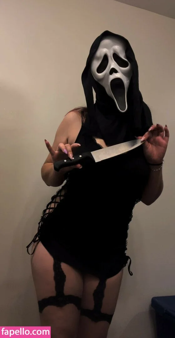 Strawbre Onlyfans Photo Gallery 