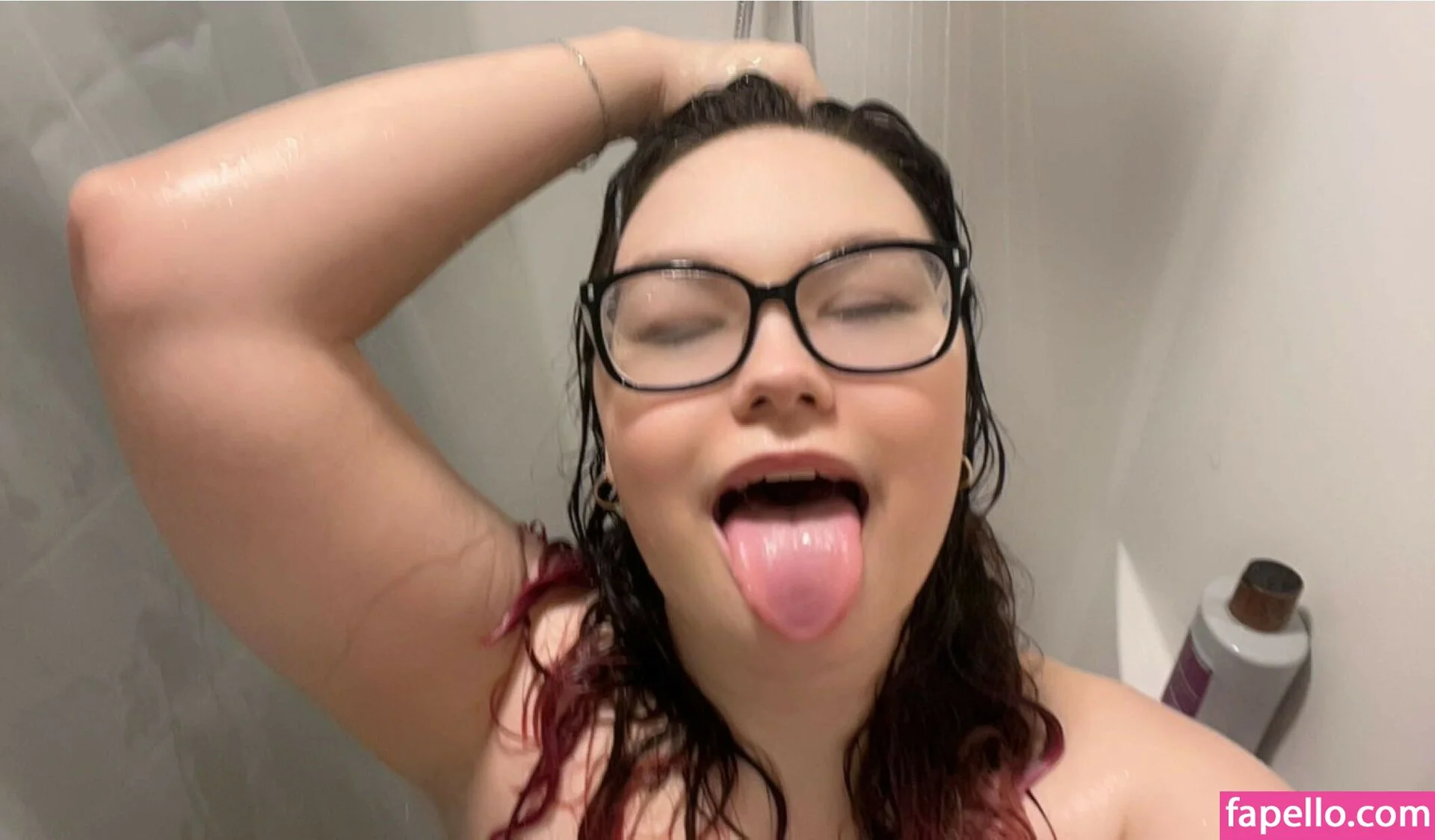 Strawbre Onlyfans Photo Gallery 
