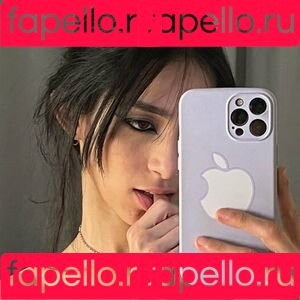 Shawty Solokathh Onlyfans Photo Gallery 