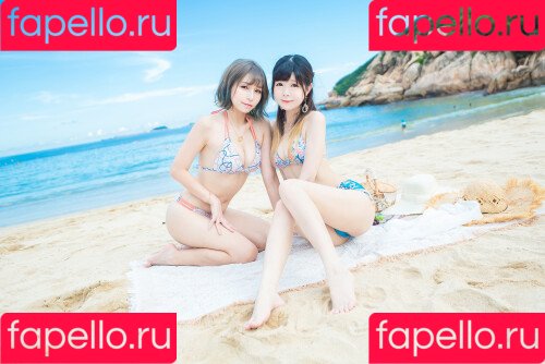 hanariv3v Onlyfans Photo Gallery 