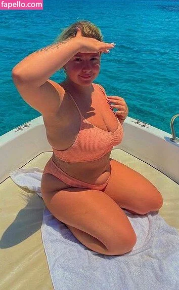 Casey Croftx Onlyfans Photo Gallery 