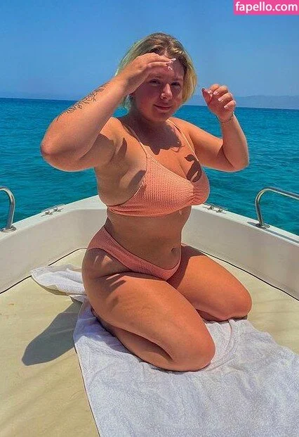 Casey Croftx Onlyfans Photo Gallery 